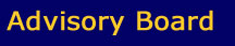 Advisory Board
