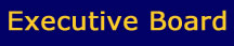 Executive Board