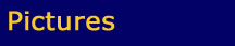 Pictures