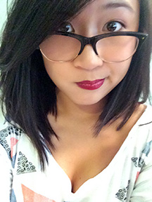 PPublic Relations  and Recruitment Chair for the Quinnipiac University Ballroom Society for 2016-2017