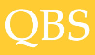 QBS