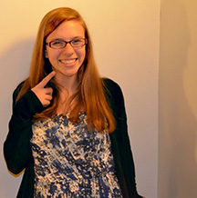 QBS Treasurer for 2016-2017